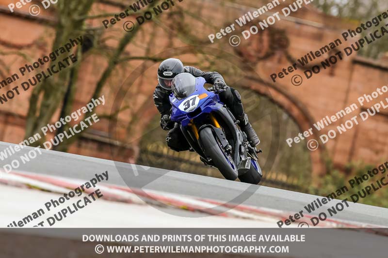 Oulton Park 14th March 2020;PJ Motorsport Photography 2020;anglesey;brands hatch;cadwell park;croft;donington park;enduro digital images;event digital images;eventdigitalimages;mallory;no limits;oulton park;peter wileman photography;racing digital images;silverstone;snetterton;trackday digital images;trackday photos;vmcc banbury run;welsh 2 day enduro